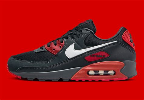 nike air max 90 pastel|air max 90 black and red.